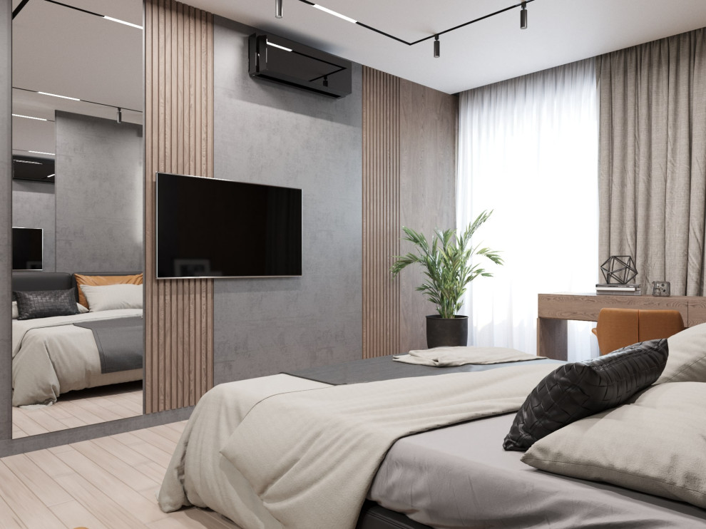 Солнце в темноте