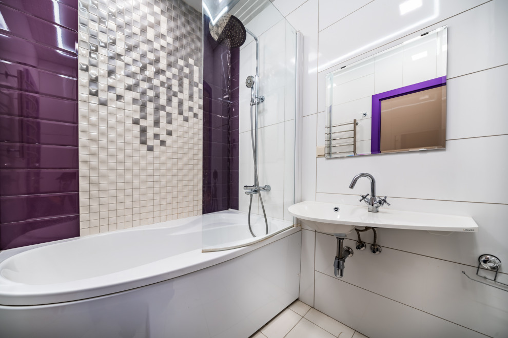 Интерьерная фотосъёмка квартиры в Краснодаре :: 20 ноября 2018