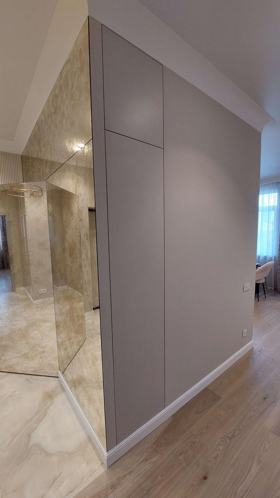 ЖК "Изумрудный город", г. Казань.