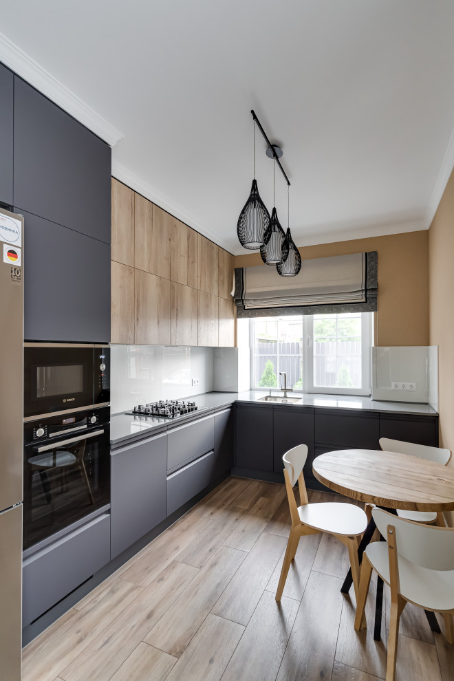 Проект для Елены