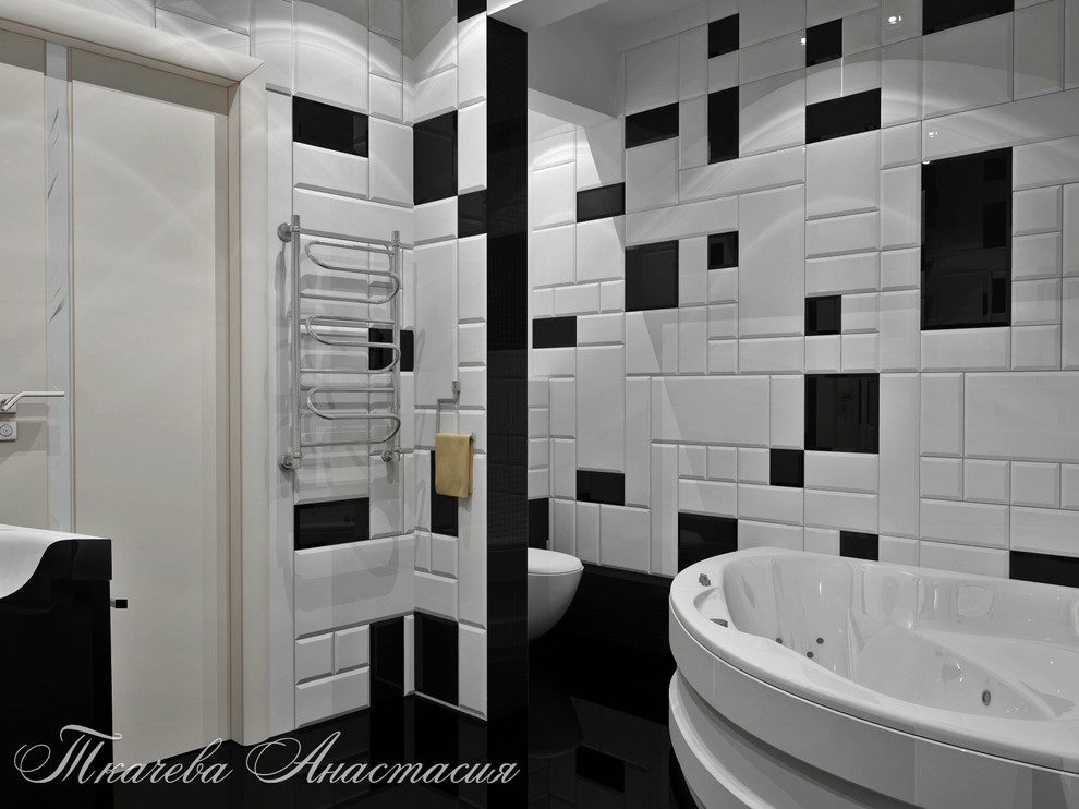 Квартира на ул.Полтавская