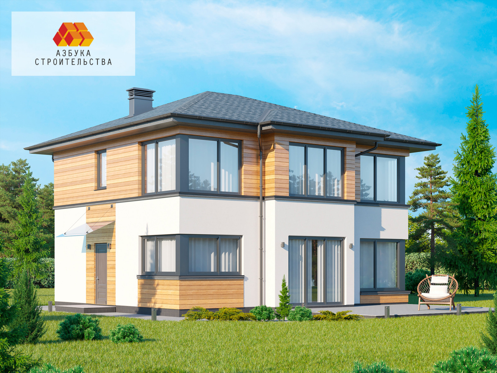 Обложка проекта: Проект бестселлер DD-143