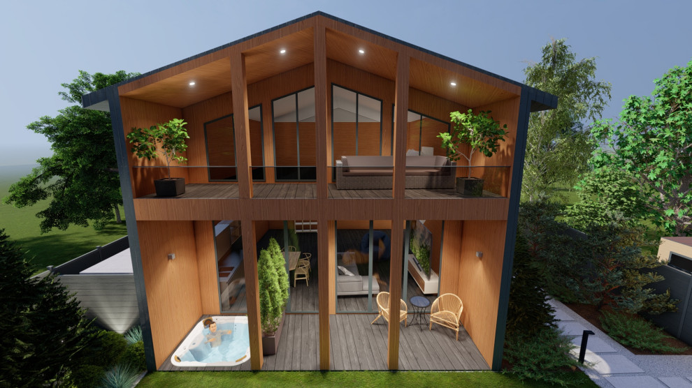 Ликино_31 - Фото.jpg