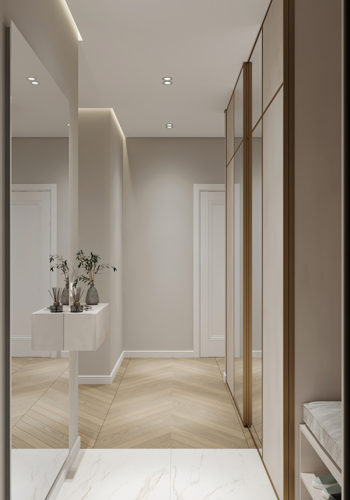 ЖК Самолеты г. Краснодар