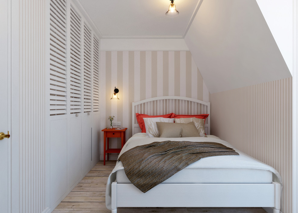 Бриз в Сочи