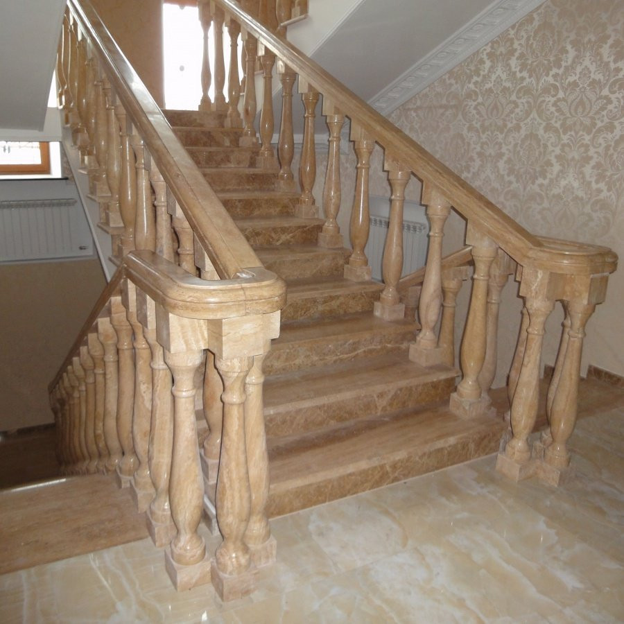 Прадо Групп