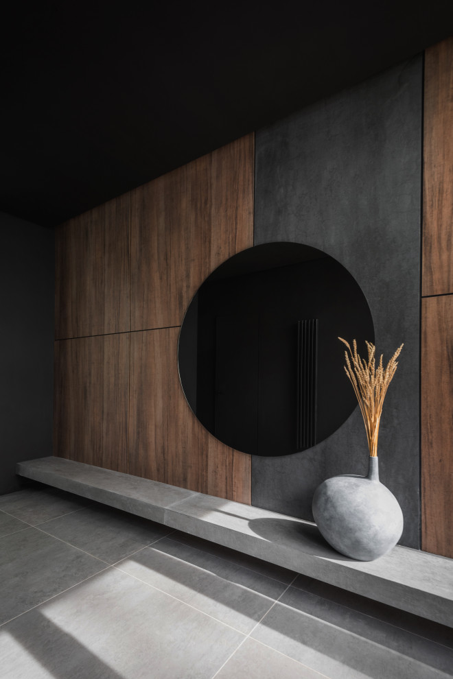 Дом в Боровом