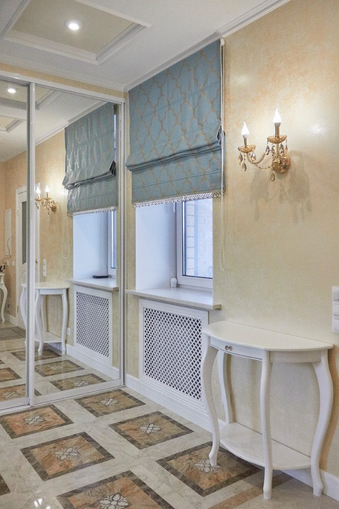 Лёгкость и воздух