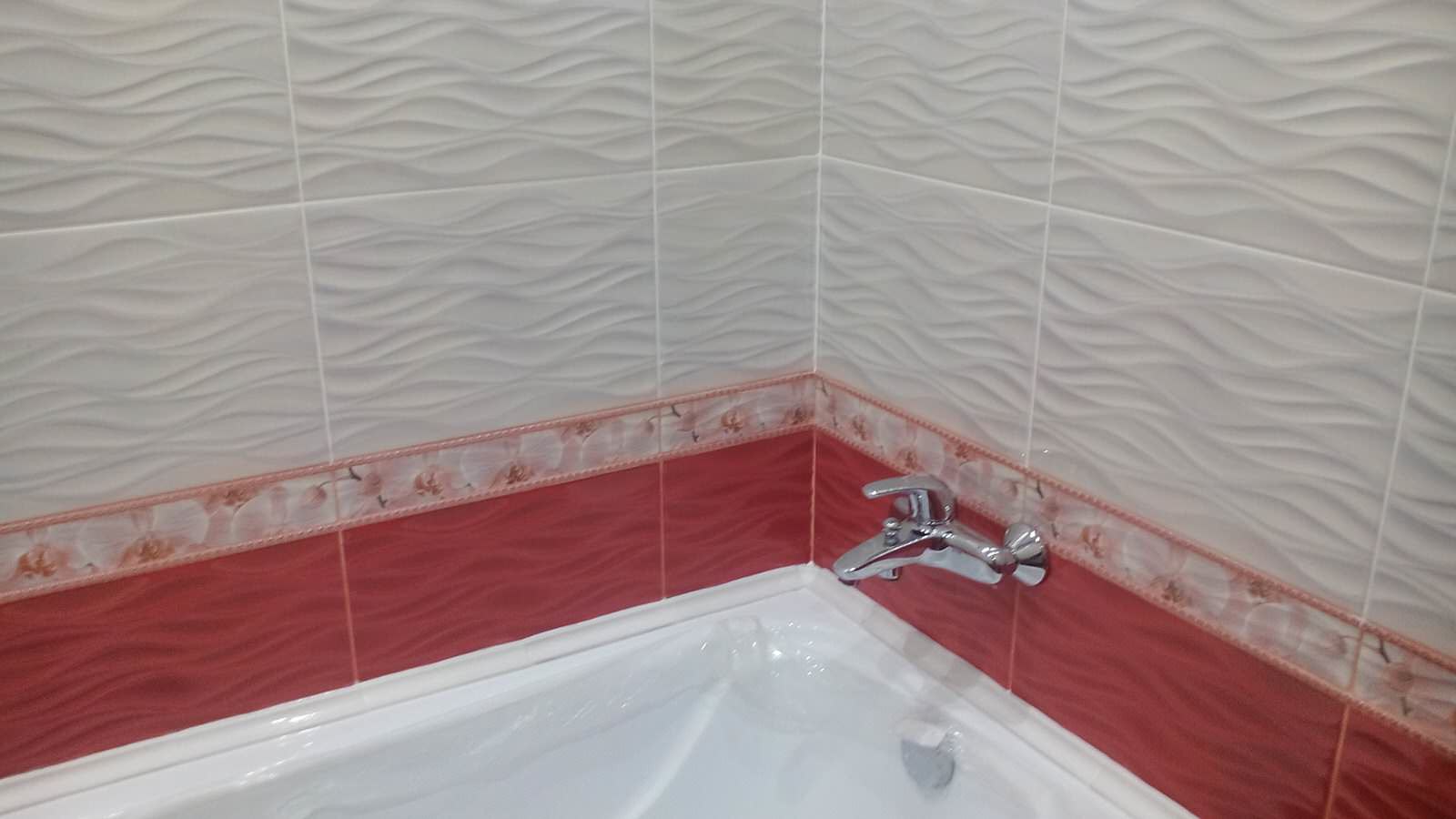 Наши работы