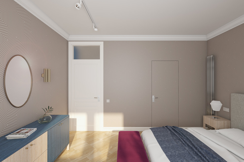 Квартира "в Филях"