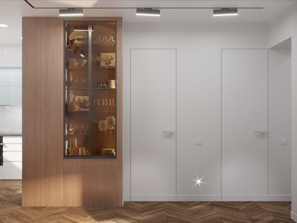 Квартира 77 квм город Новосибирск улица Правды 7