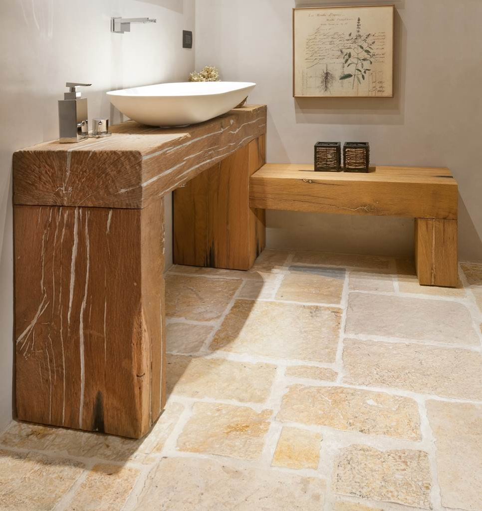 Фоновое изображение профиля Консультант