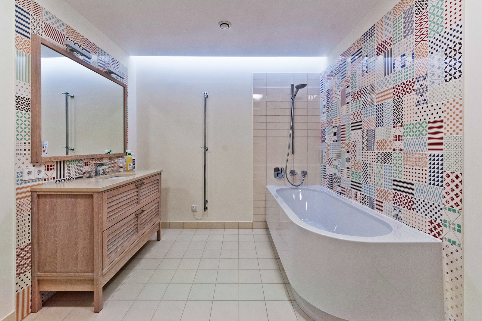 Загородный дом