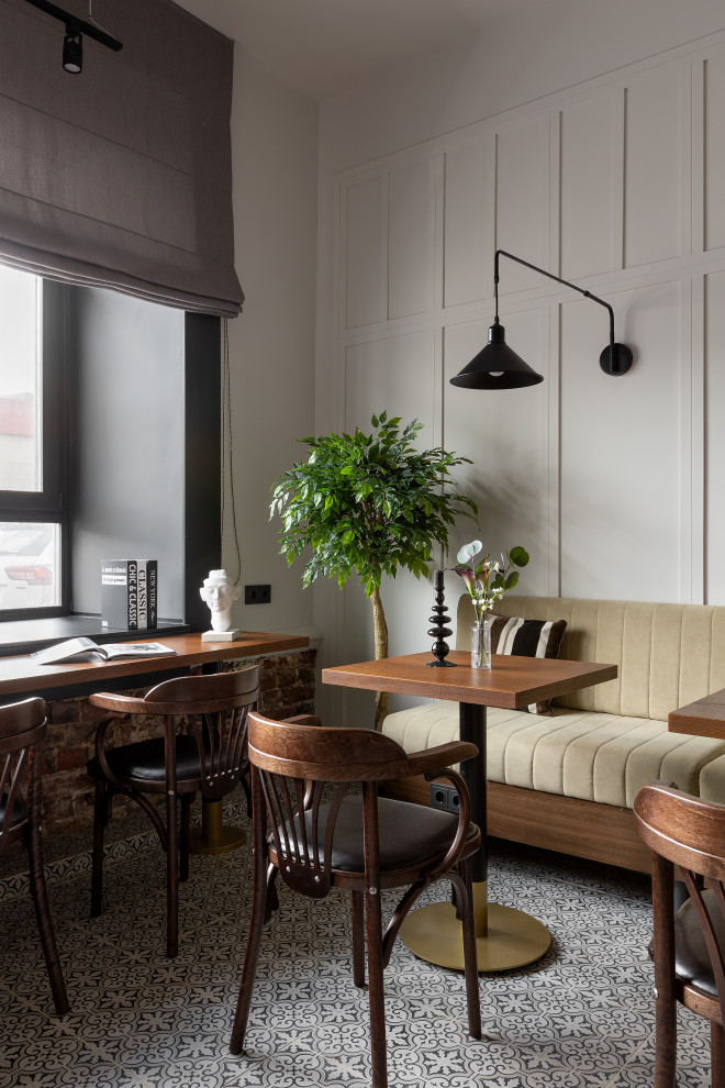 Отель Gizzat Plaza в Казани