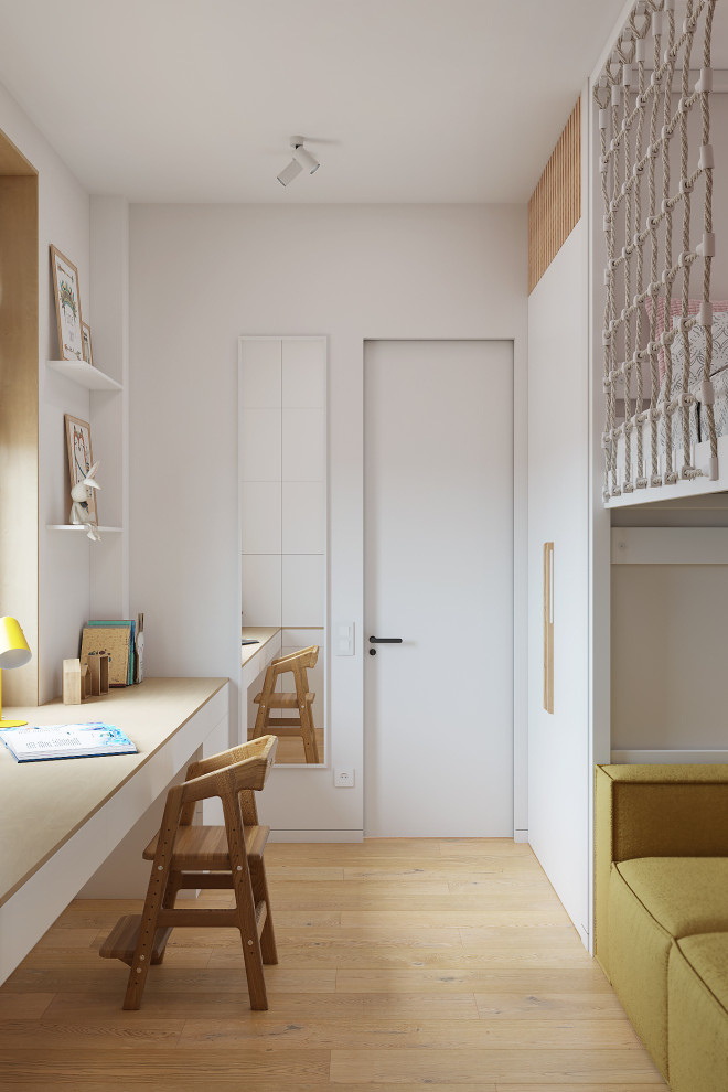 Обложка проекта: Сталинка, г. Анапа