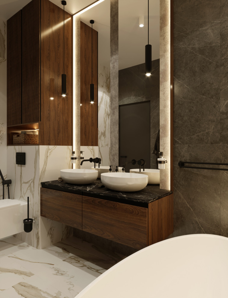 Дом Московская область