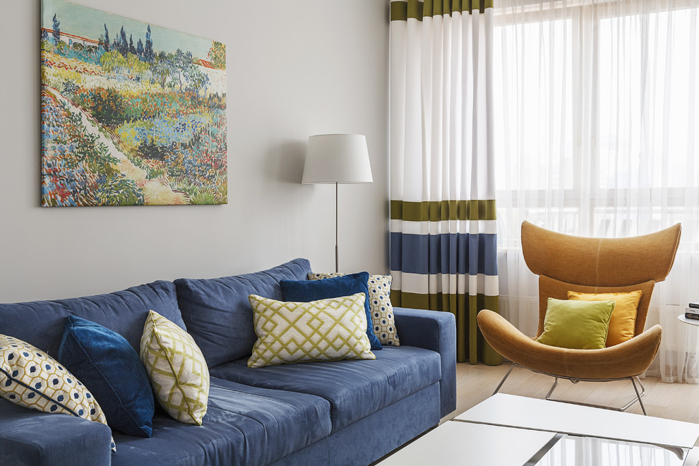 Как правильно: Выбрать удобный диван