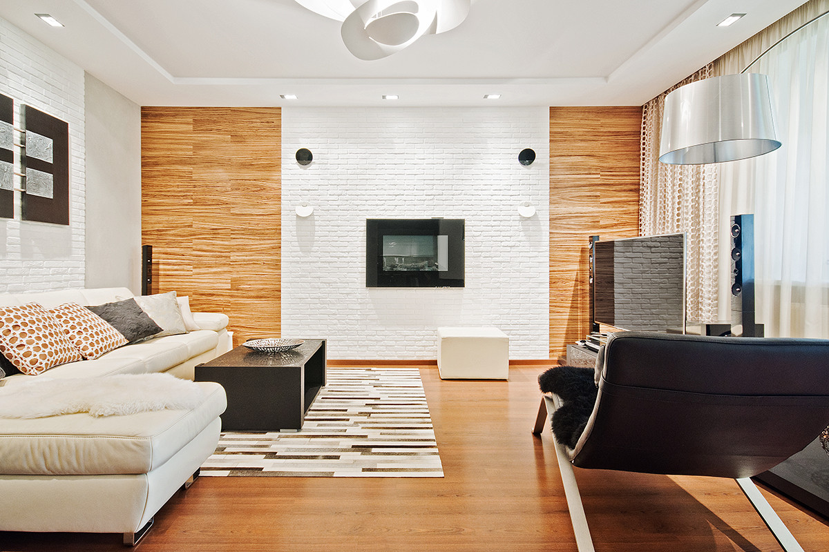 Вазюля Вячеслав