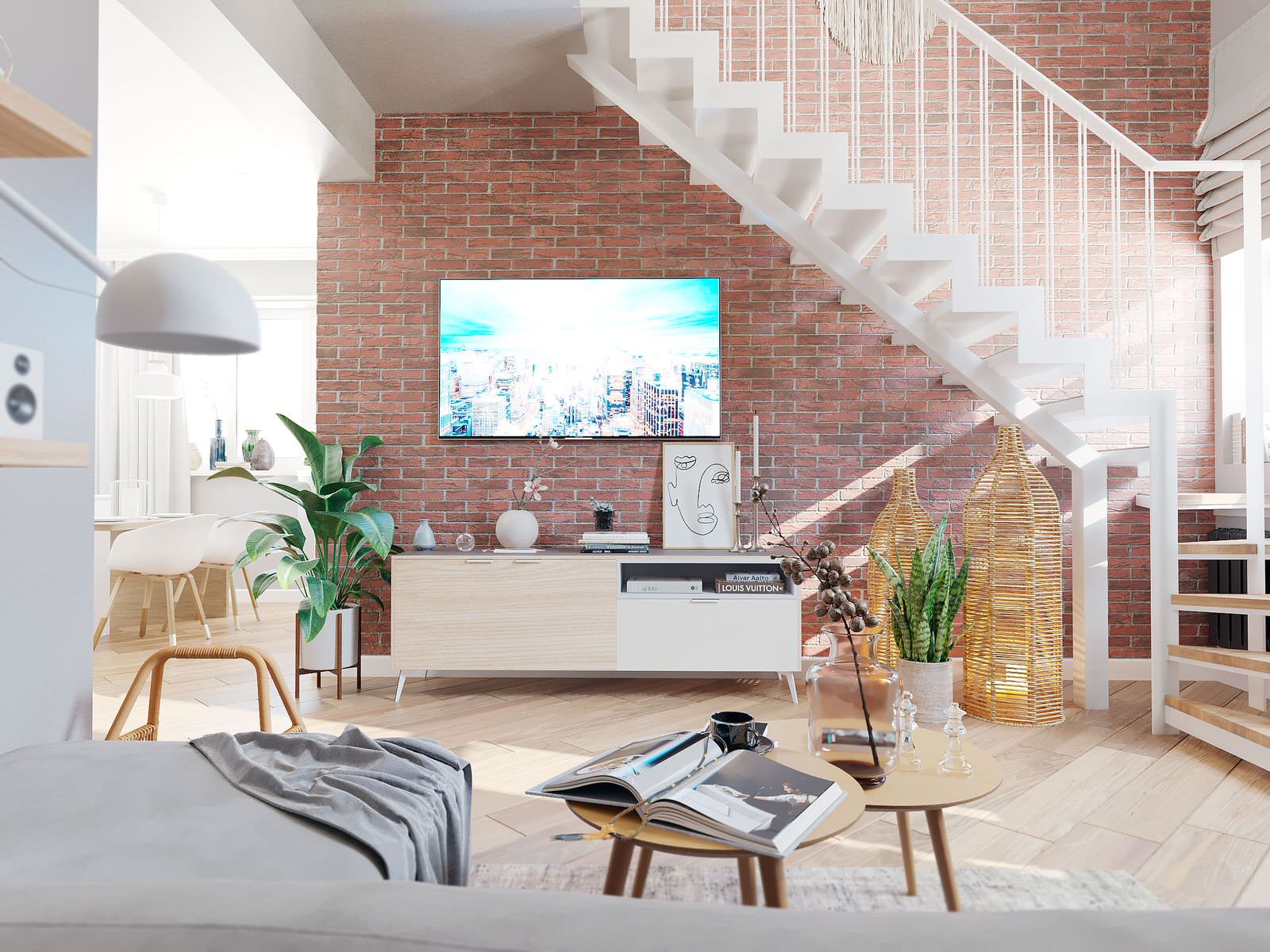 Чертовицы Воронеж частный дом 100 кв.м.