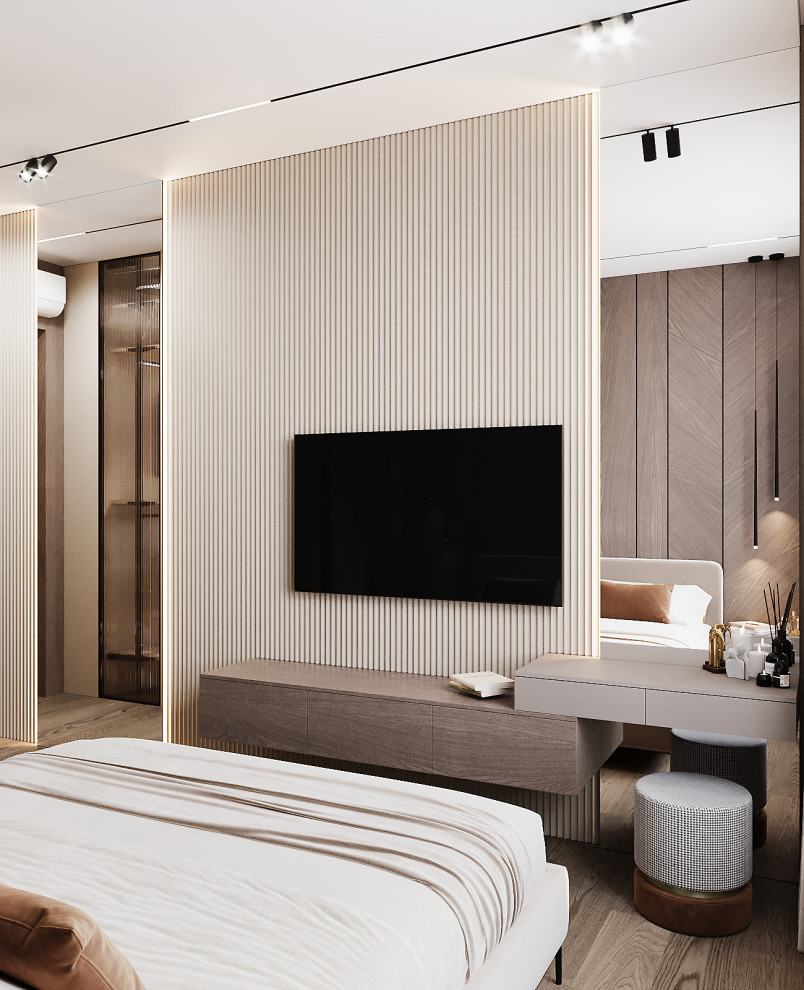 ЖК ЗИЛАРТ. 1-комнтаная квартира 43кв.м.