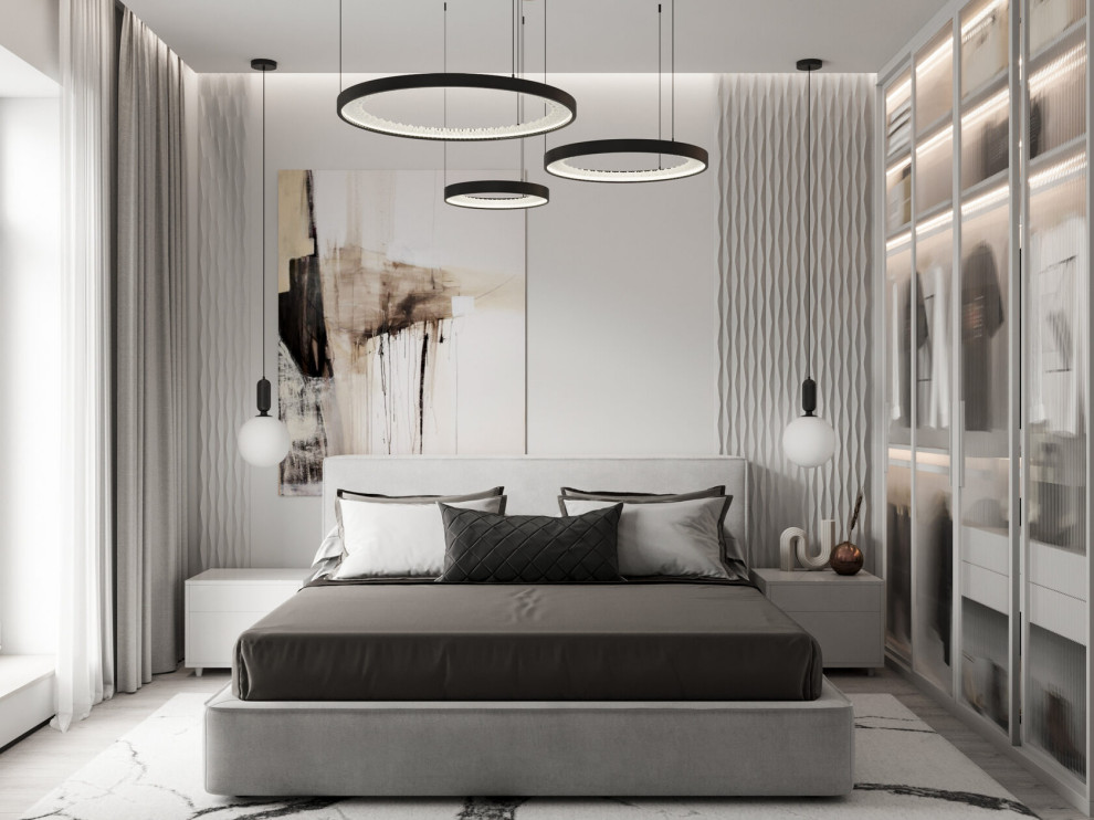 Третьяковская