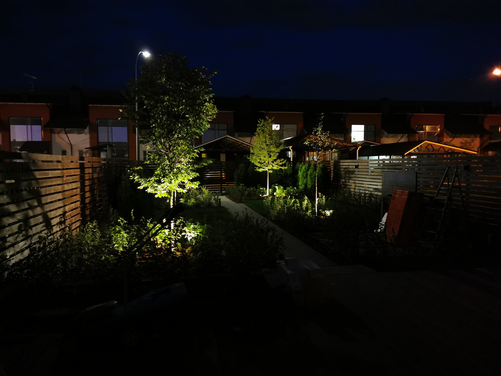 Обложка проекта: КП "Кратово"