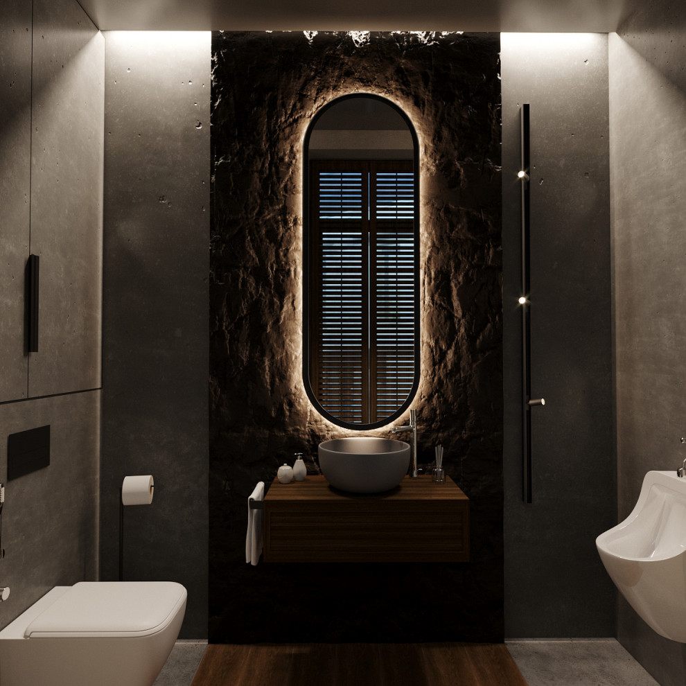 Загородный дом поселок Белый берег