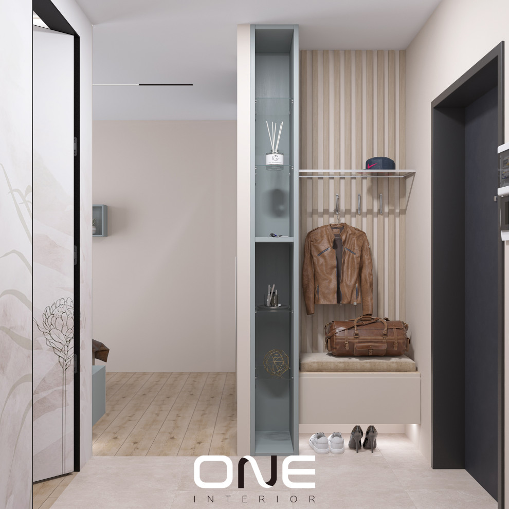 Обложка проекта: г. Санкт-Петербург