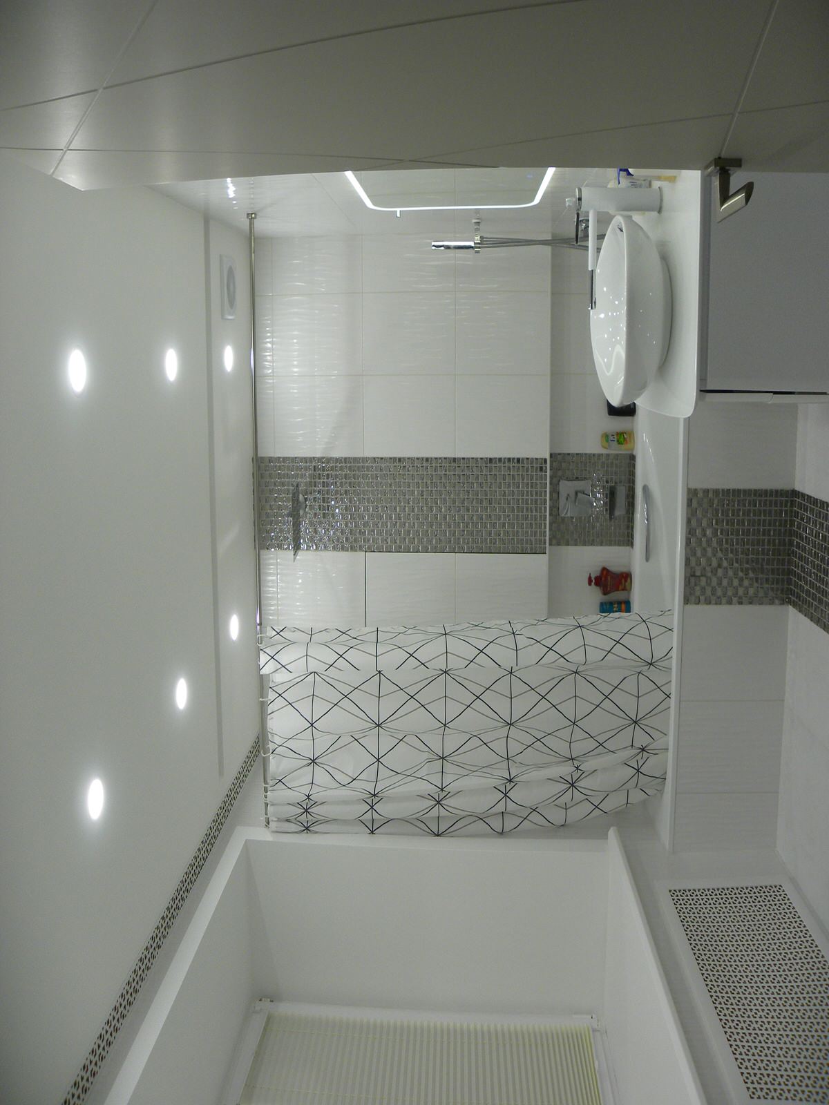 Площадь Куйбышева