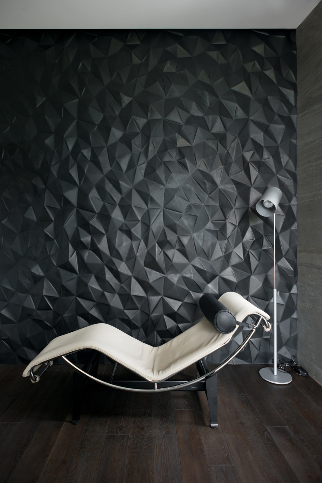 Загородный дом в поселке Пестово