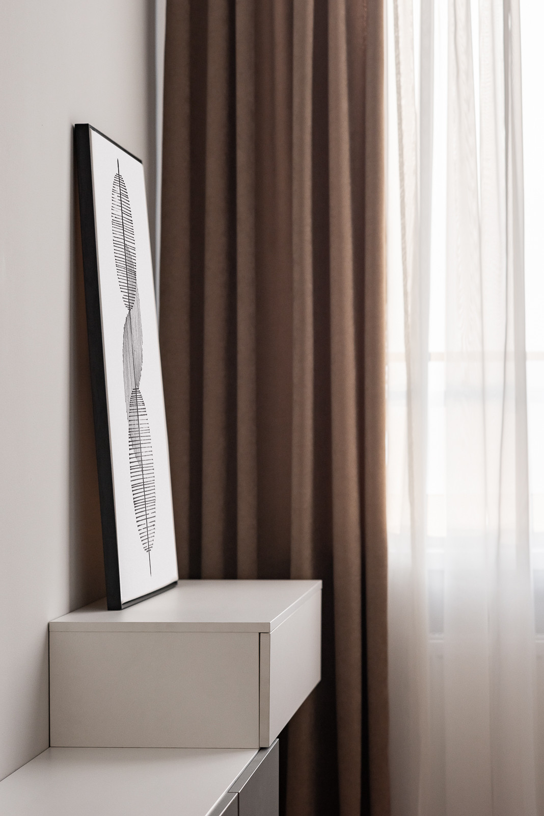 ЖК Европейский