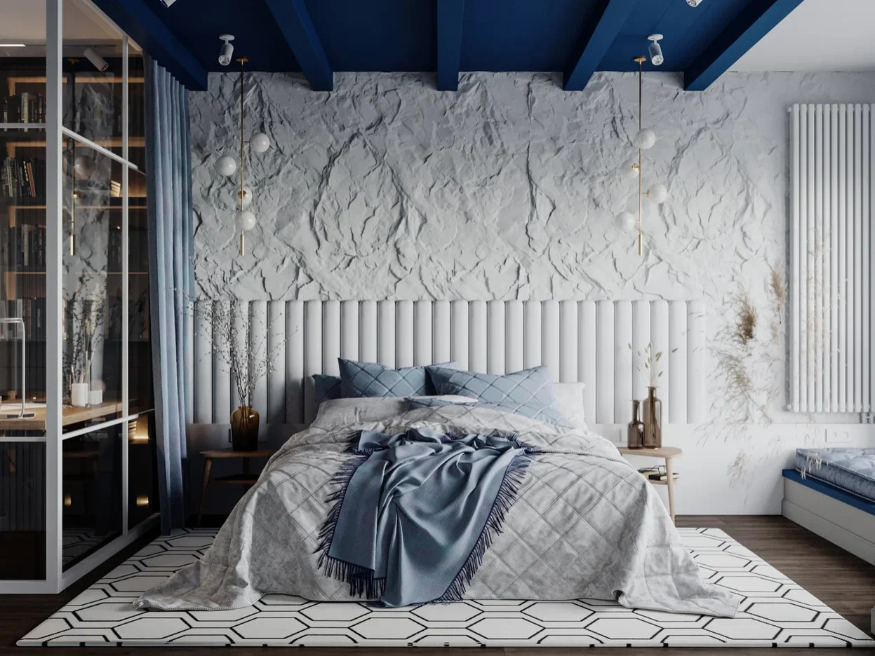 Лондон Парк