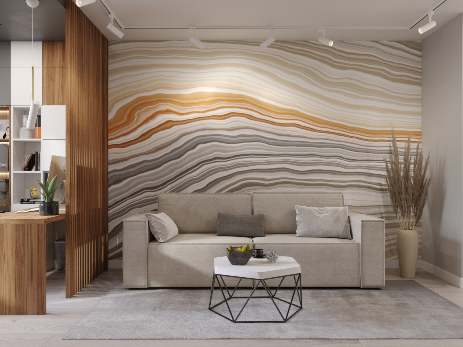 Минимализм