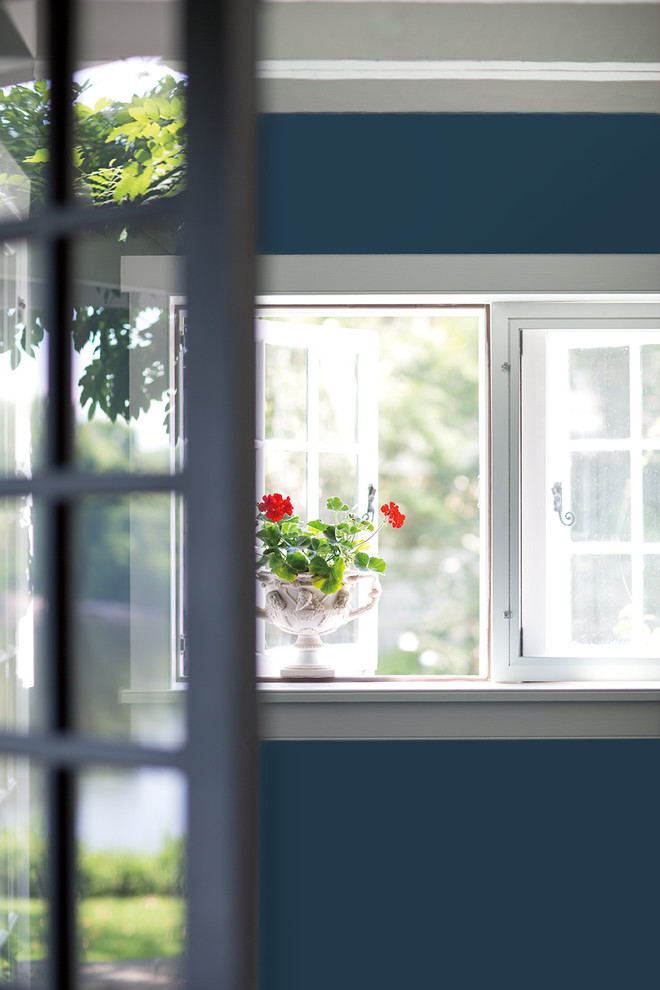 Цвет года 2017 (Shadow 2117-30)