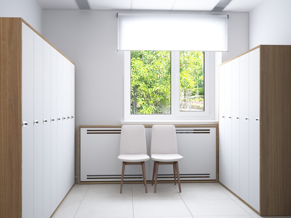 Стоматологическая клиника