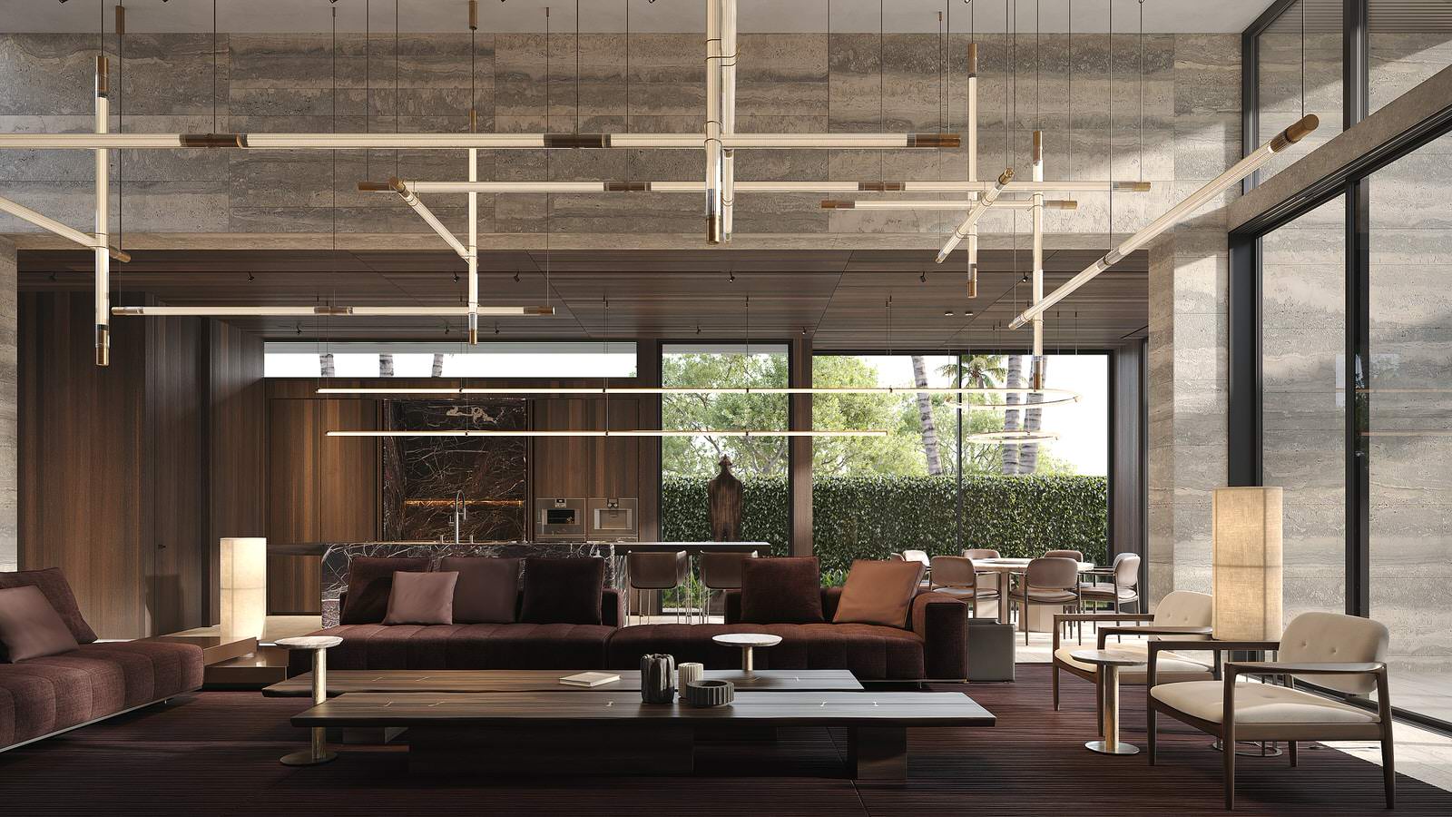 Обложка проекта: IQ-128-CF