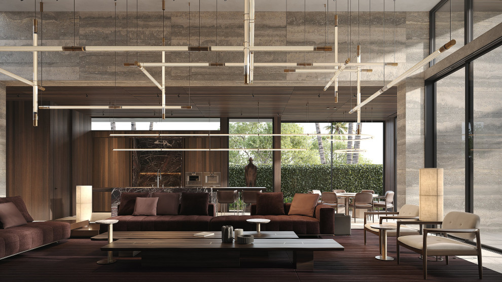 Обложка проекта: IQ-128-CF