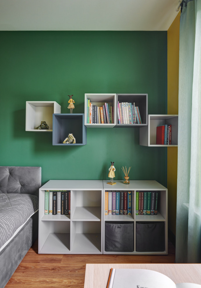 Легкость бытия