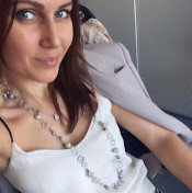 Юлия Васильева