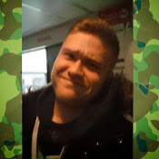 Сергей Сорокин