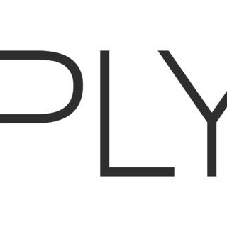 Марьяна Вечер