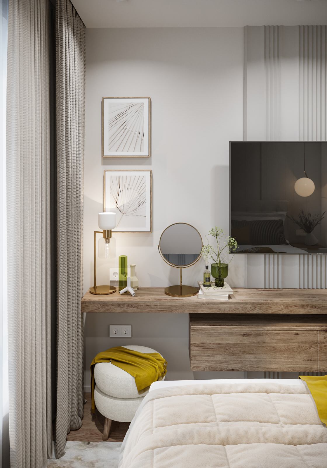 ЖК Ясеневая,14