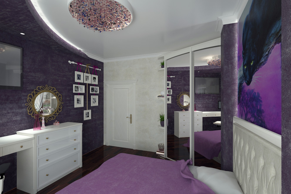 Дом 180 м2 в ЖК МИР