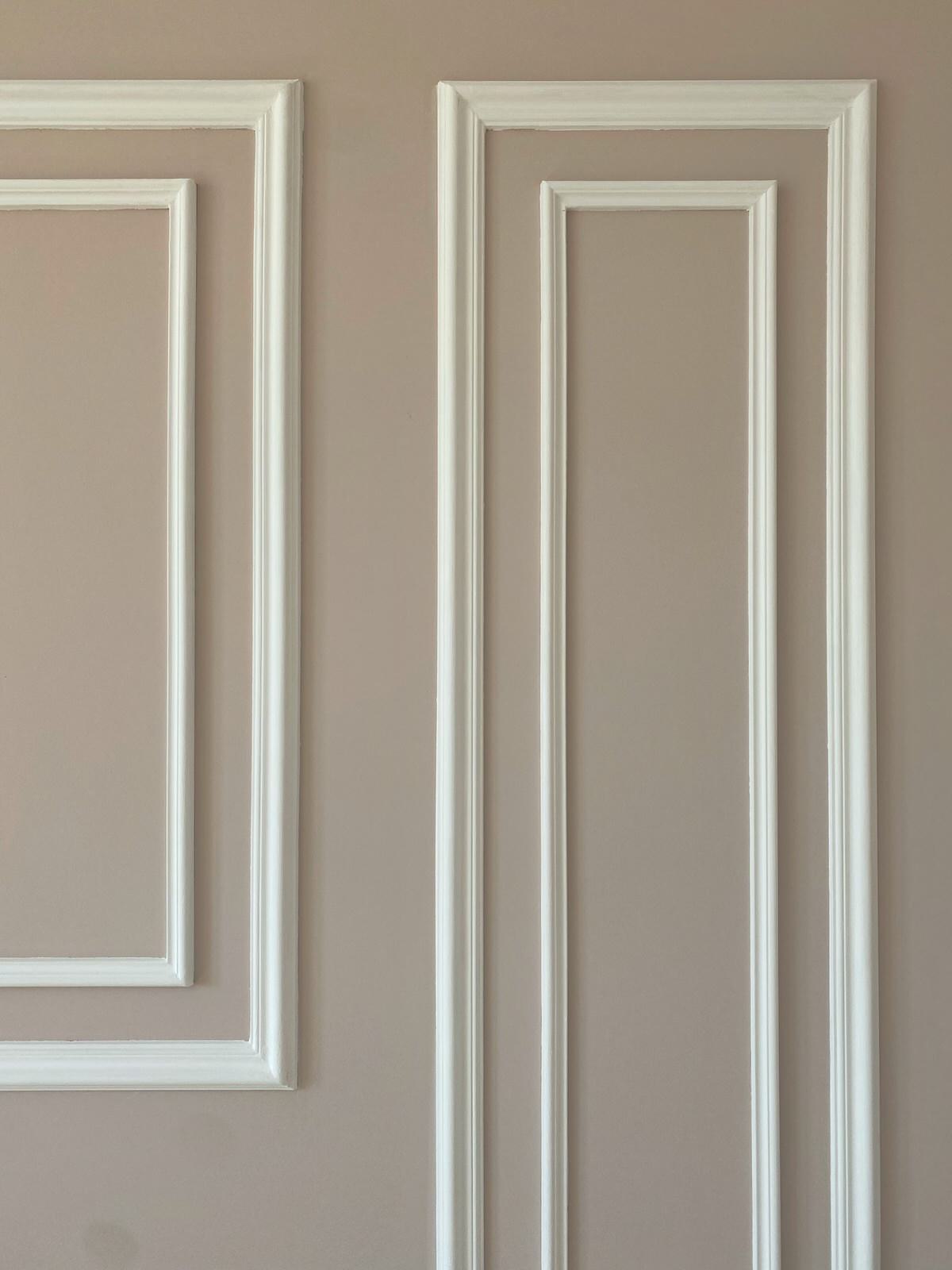 Ремонт под ключ ЖК Маршал Краснодар