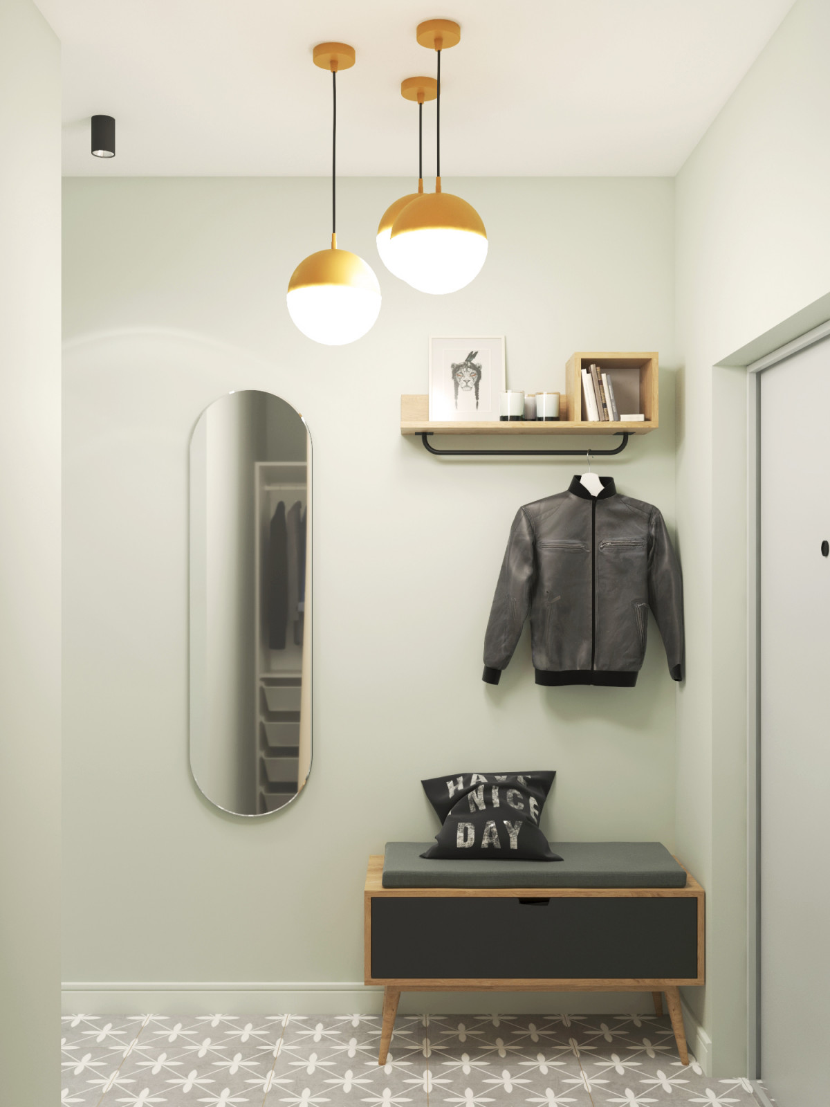 Светлана Беляева