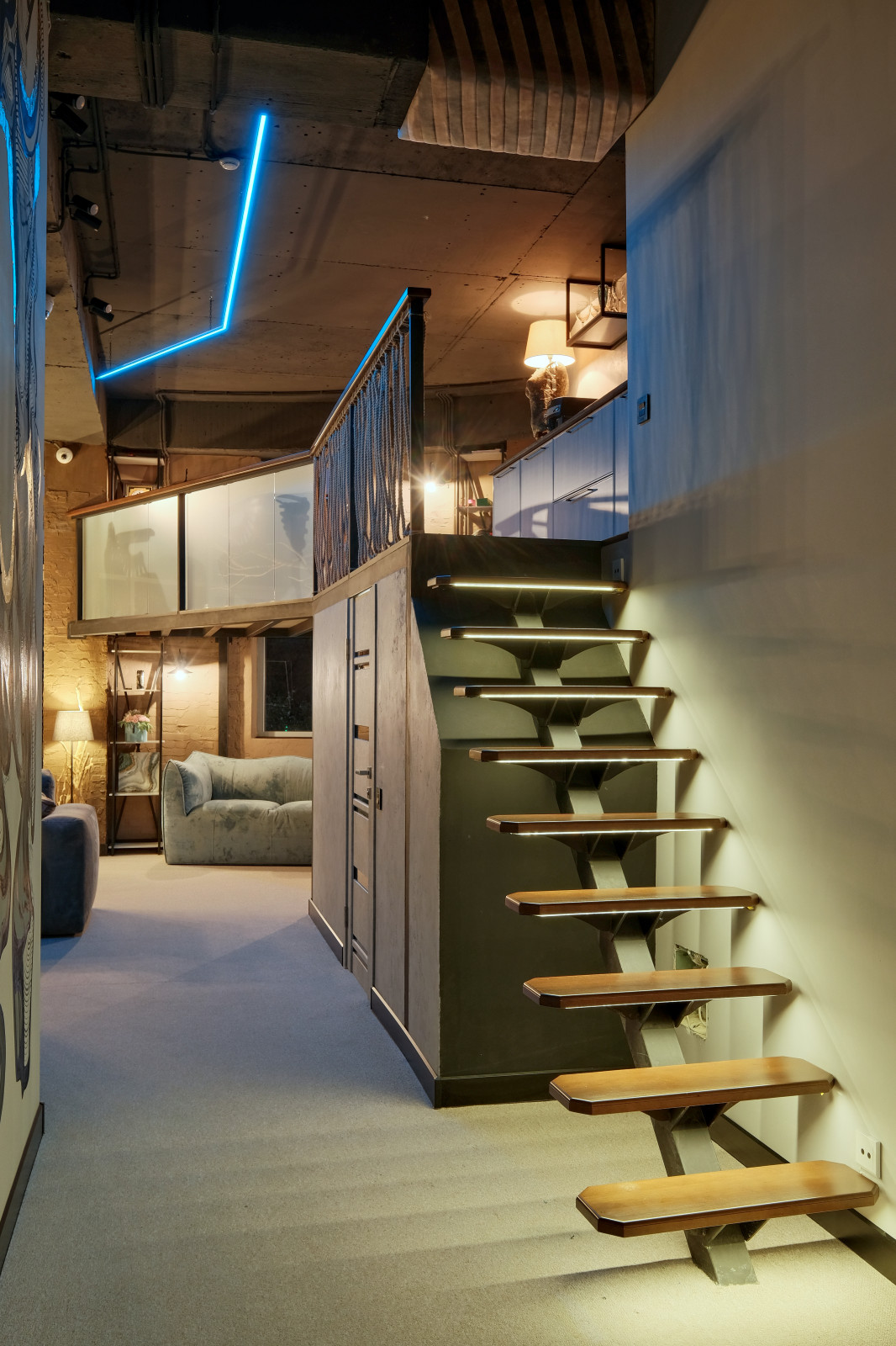 Фотосъемка для дизайнеров