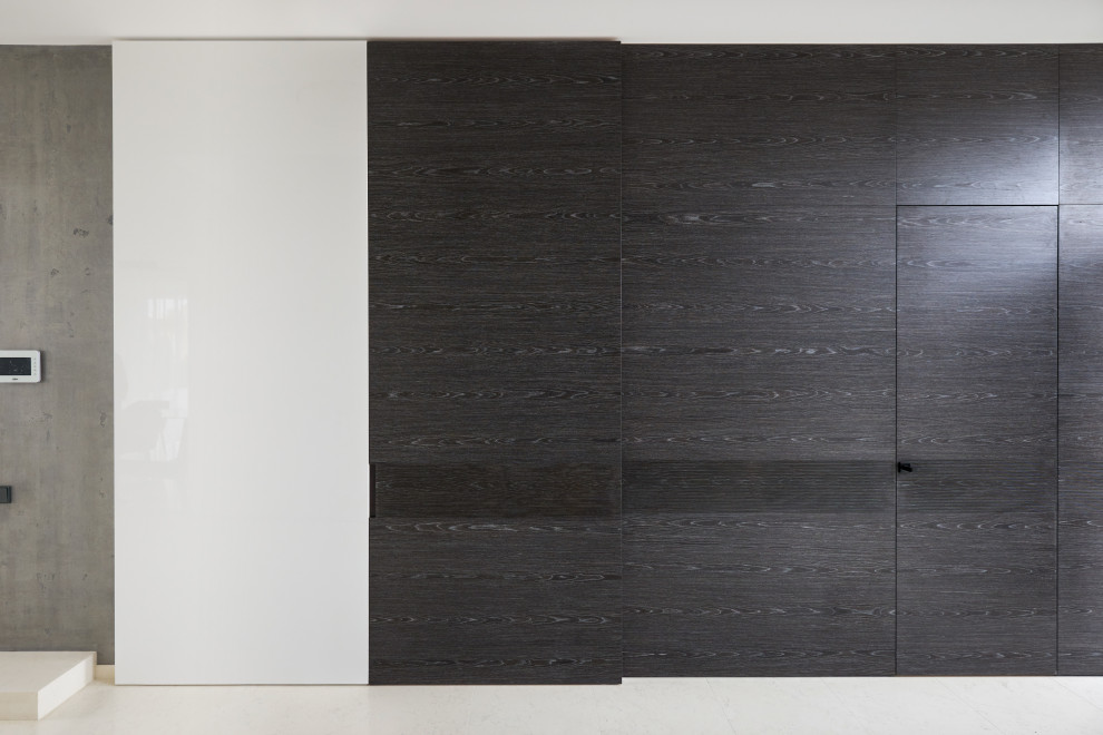 Загородный дом в Веснинке(Беларусь)