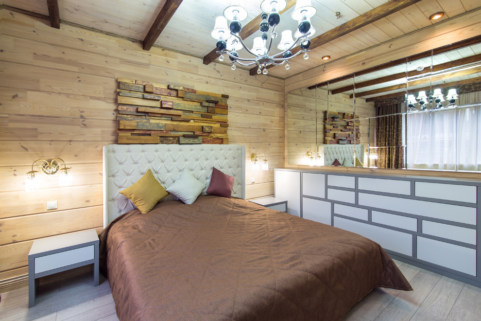 Коттедж на Красной Поляне