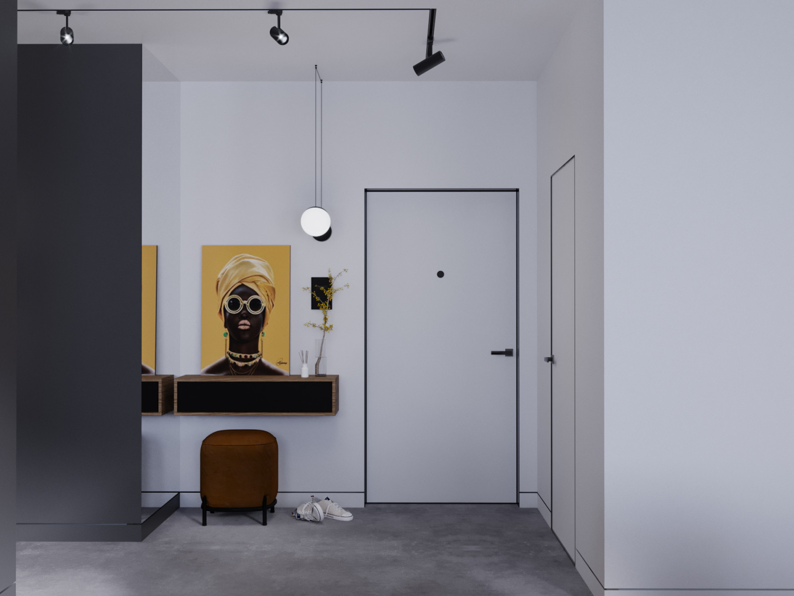 ЖК «Отрада»