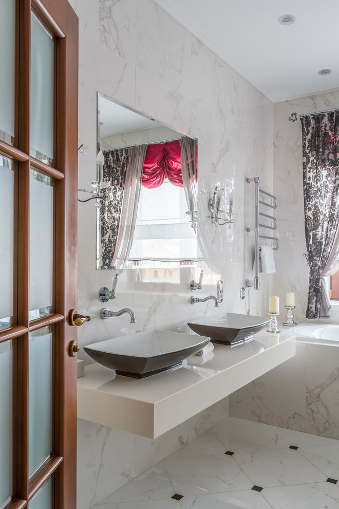 Дом с Душой